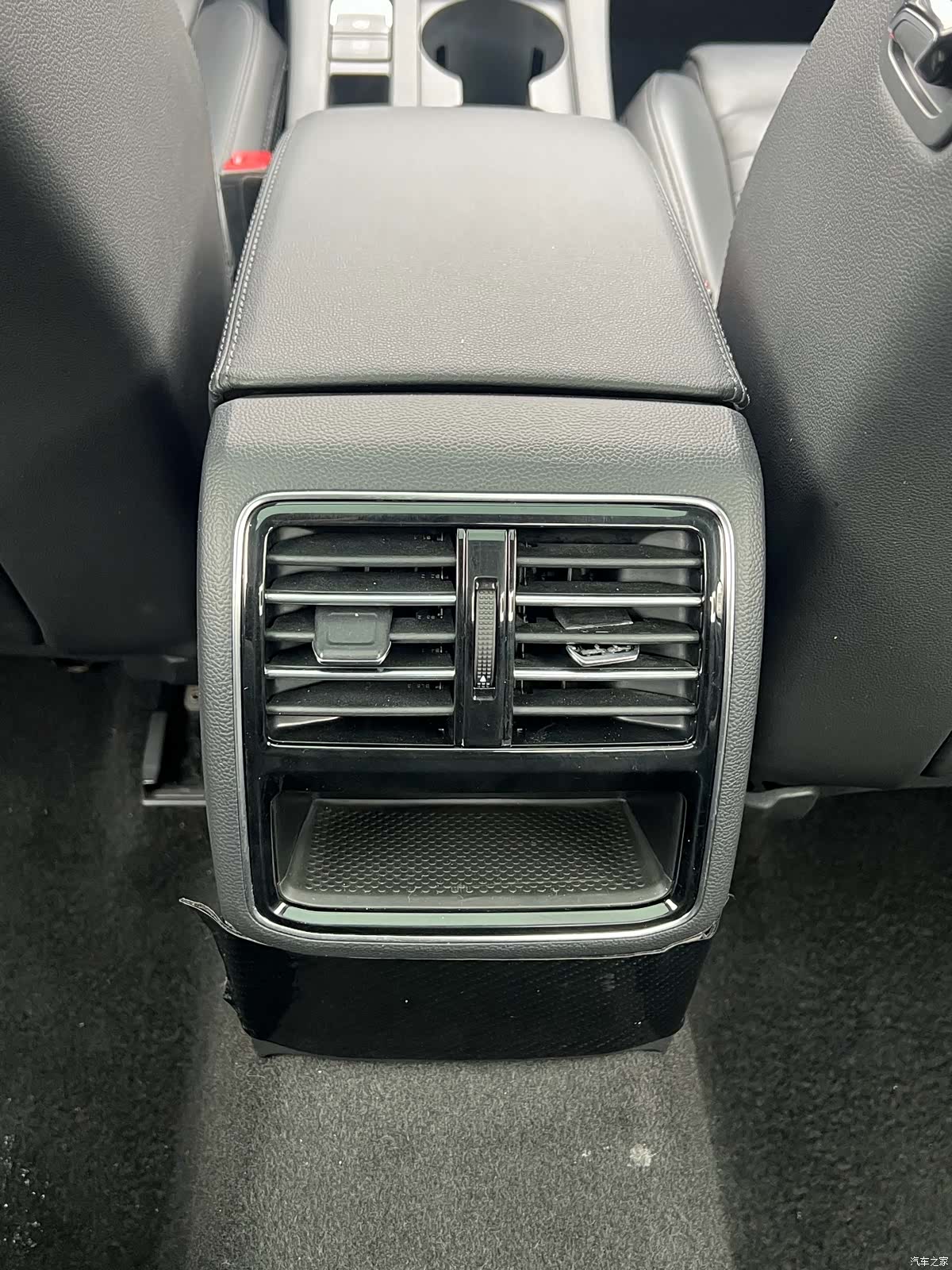 Volkswagen Magotan, 2016 10