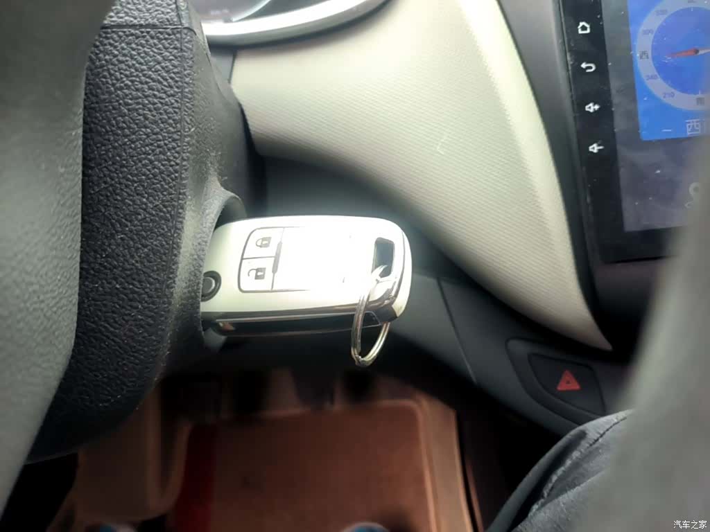 Chevrolet 3, 2018 9