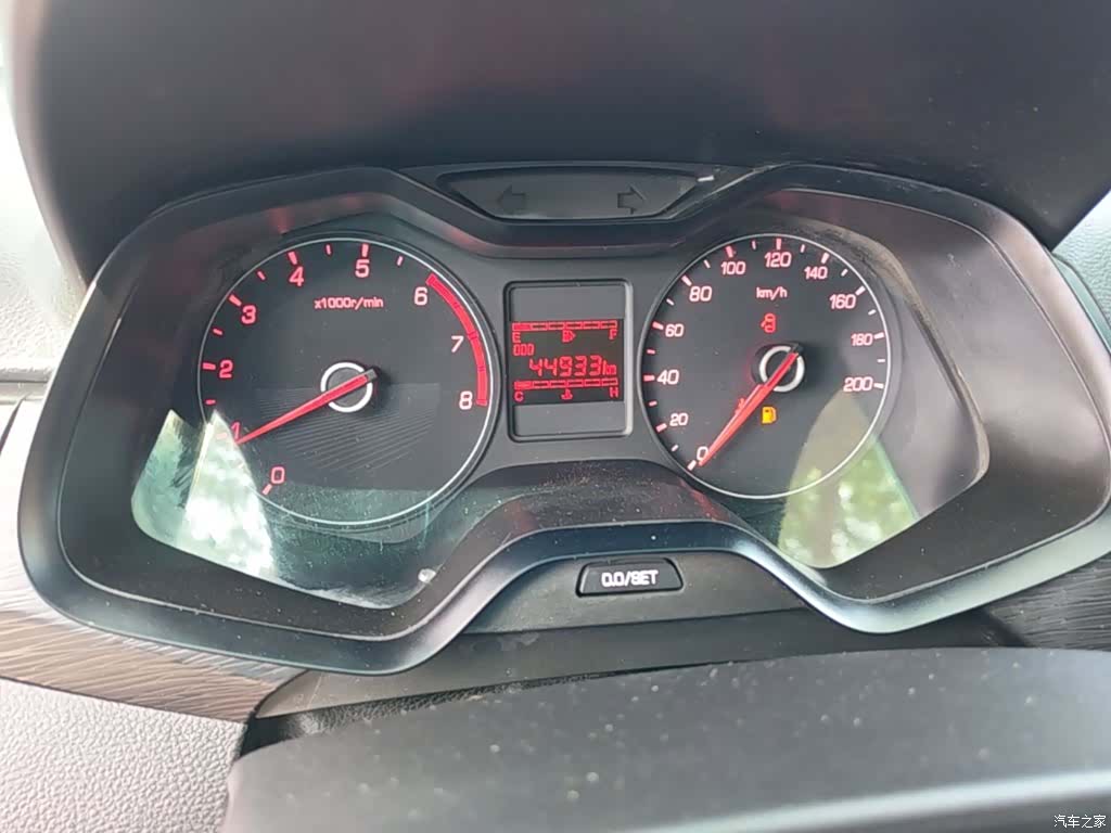 Wuling 310, 2021 12