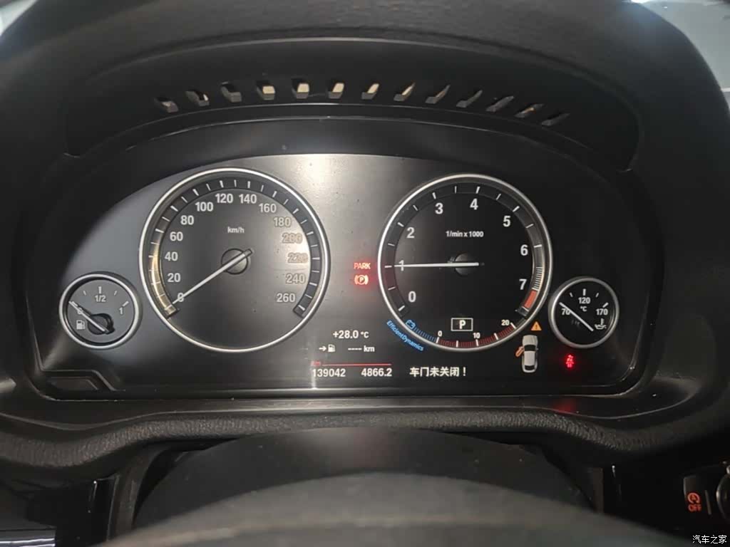 BMW X4, 2014 12
