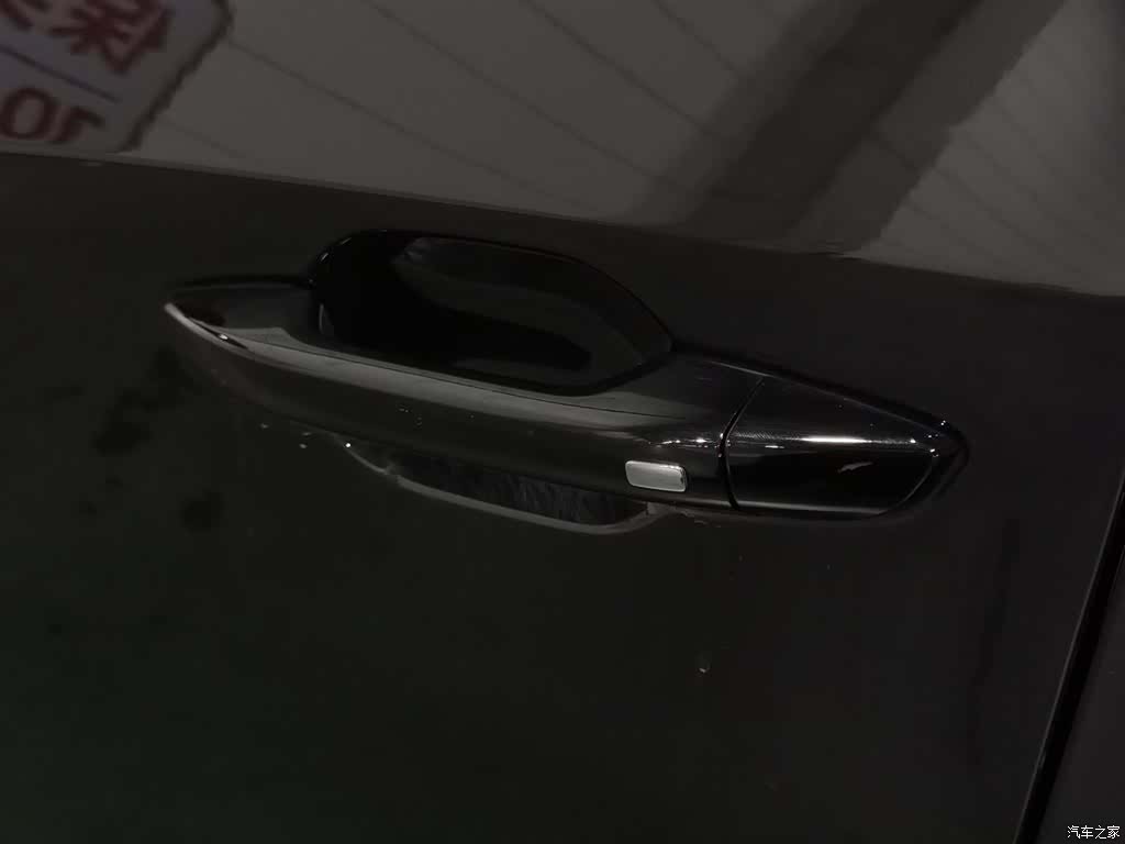 Maxus G50, 2019 18