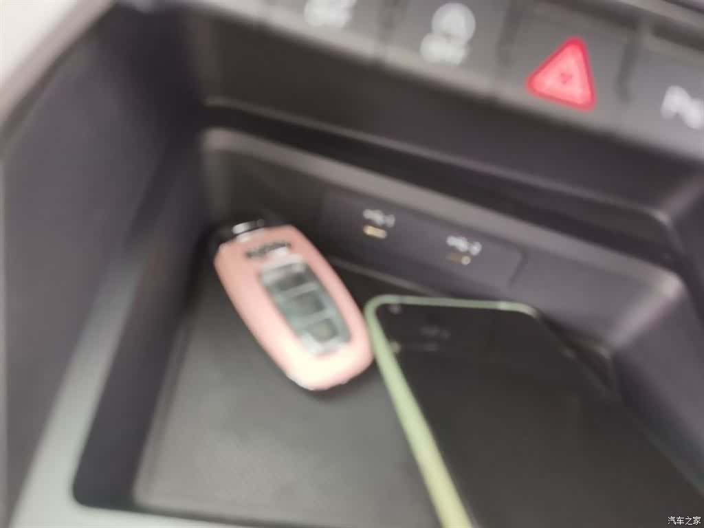 Audi A3, 2023 9