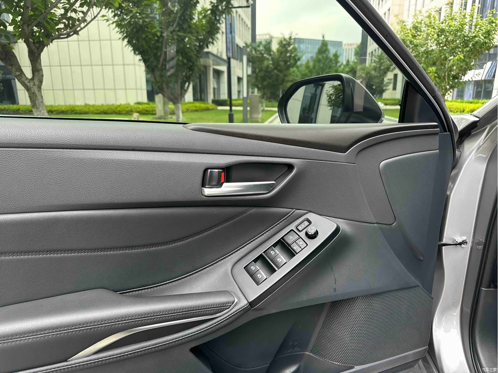Toyota Avalon, 2022 6
