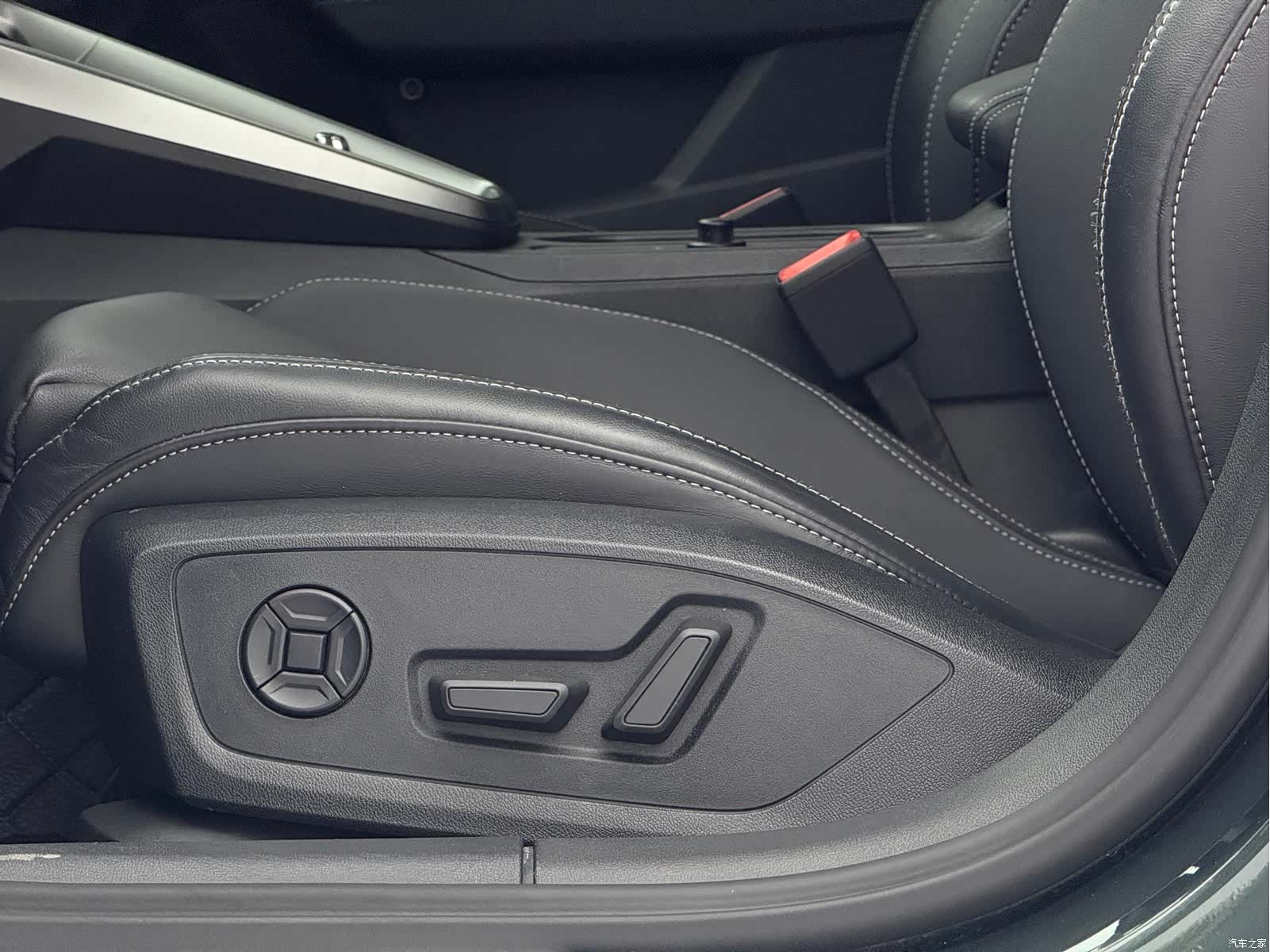 Audi A3, 2022 21