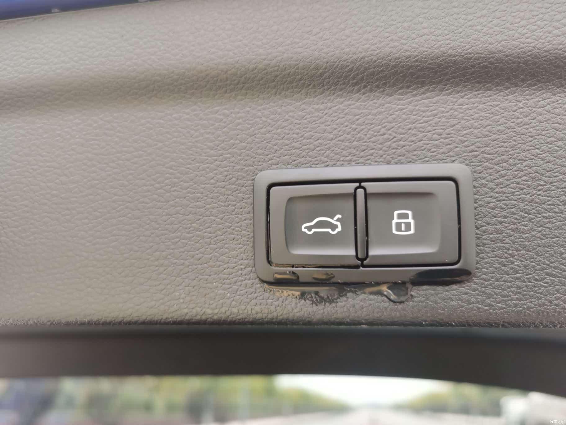 Audi Q3, 2021 10