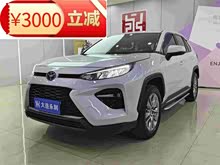 ������ 2022�� 2.0L CVT����������