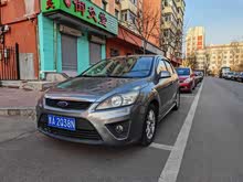 ����˹ 2009�� ���� 1.8L �Զ�ʱ����