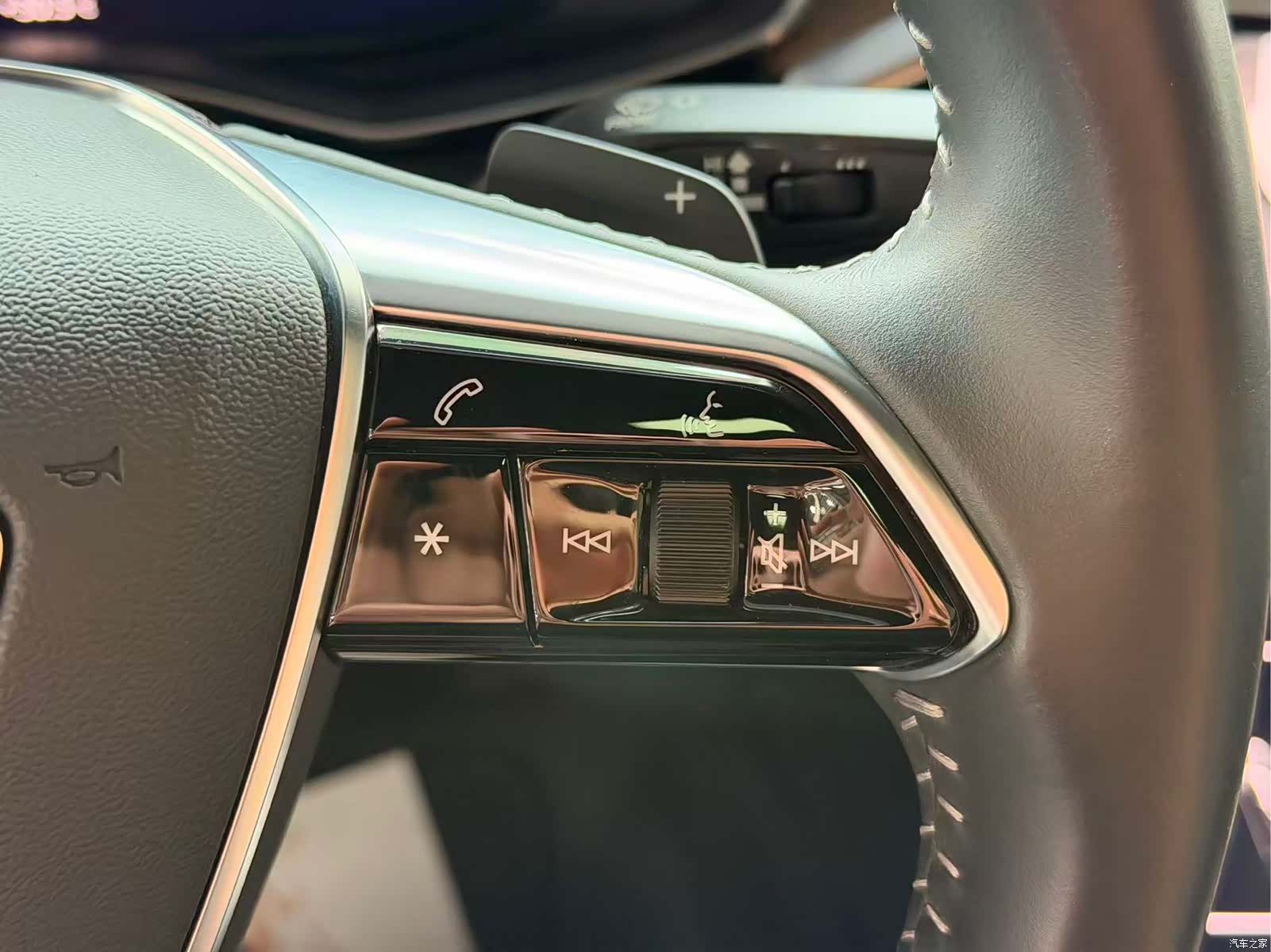 Audi A6L, 2020 10
