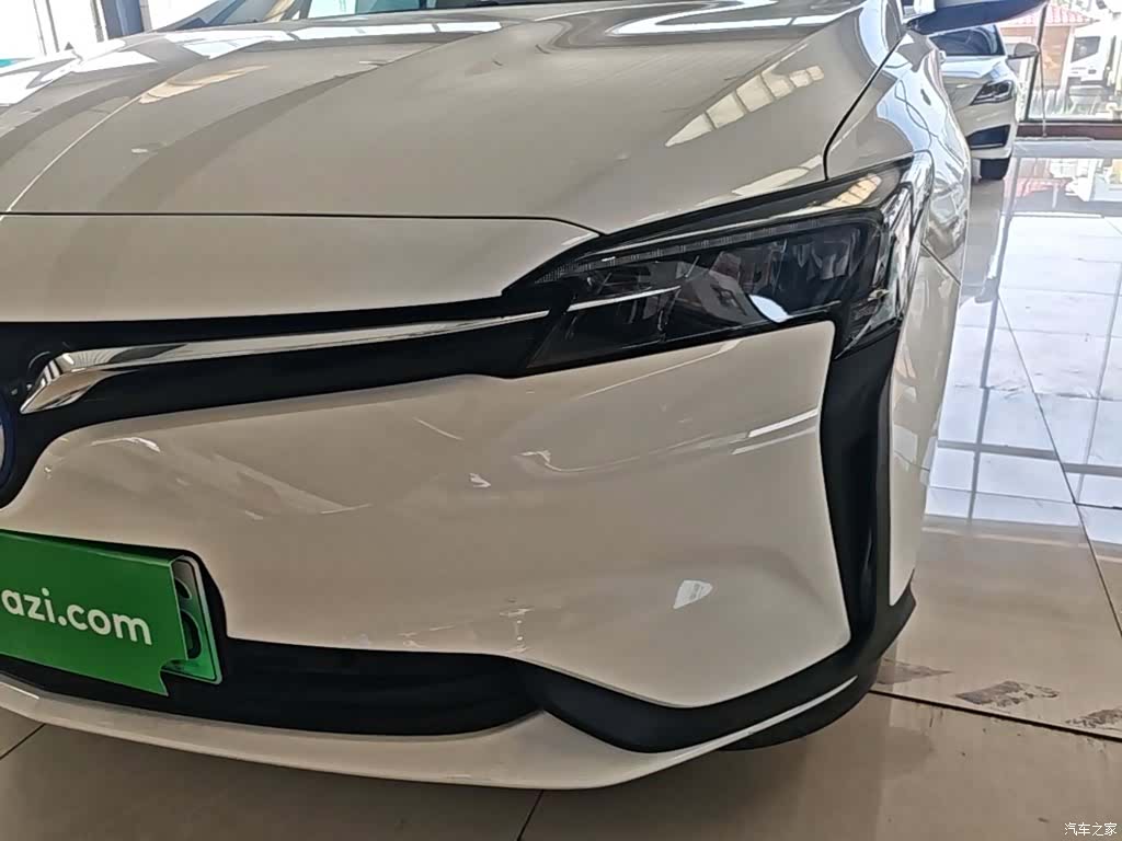 Buick Velite, 2024 24