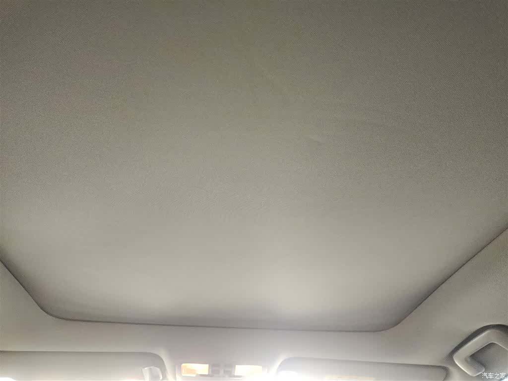 Toyota Highlander, 2017 18