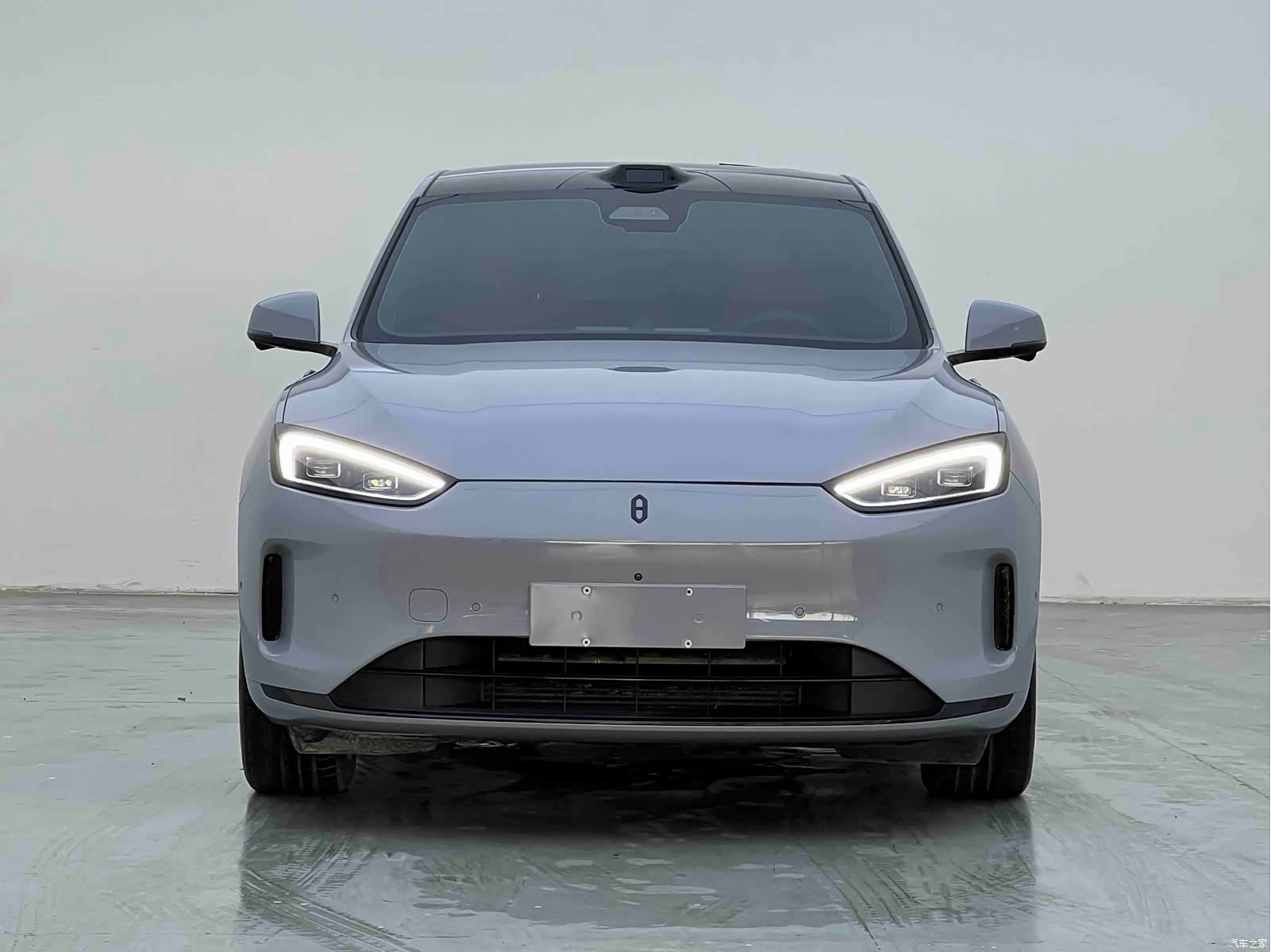 AITO M5, 2024 2