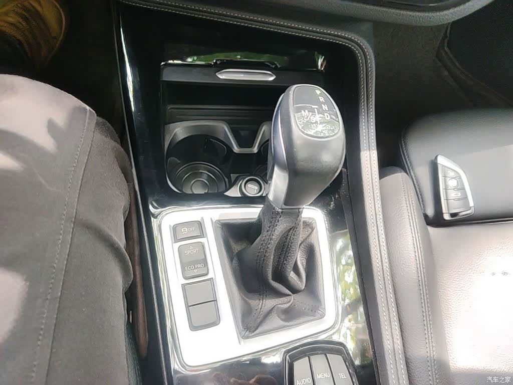 BMW 1 Series, 2017 14