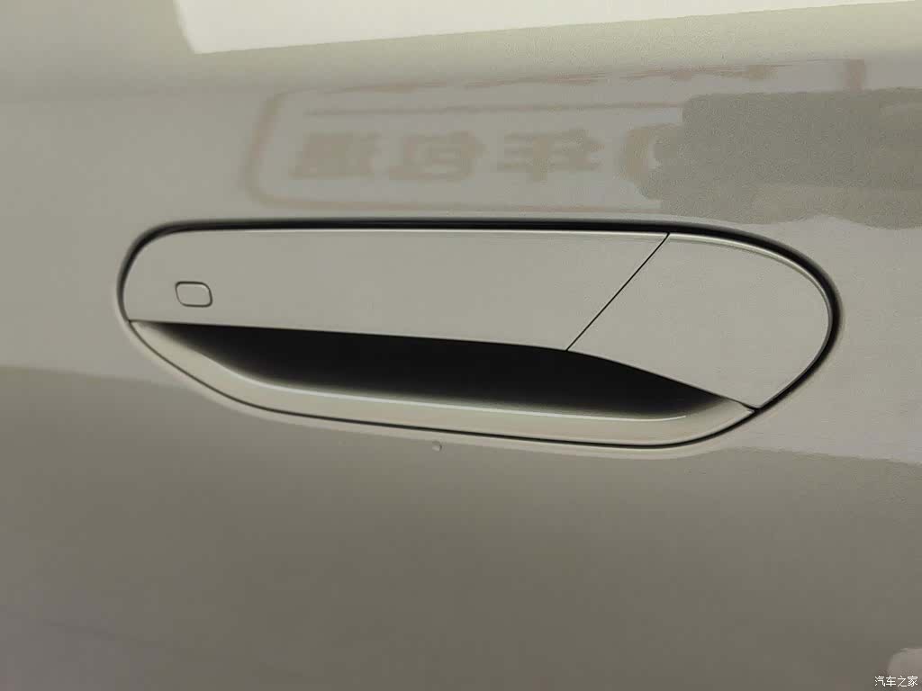 DongFeng 06, 2025 18