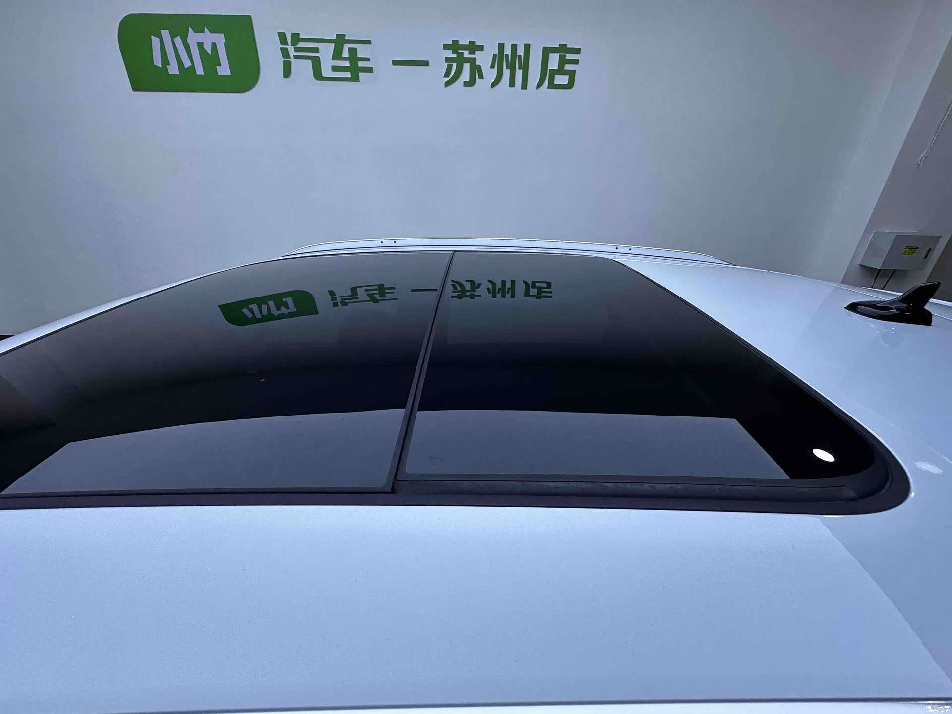 Audi Q3, 2023 8