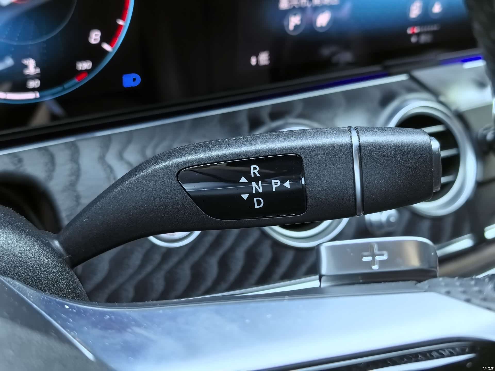 Mercedes-Benz E-Class, 2021 8