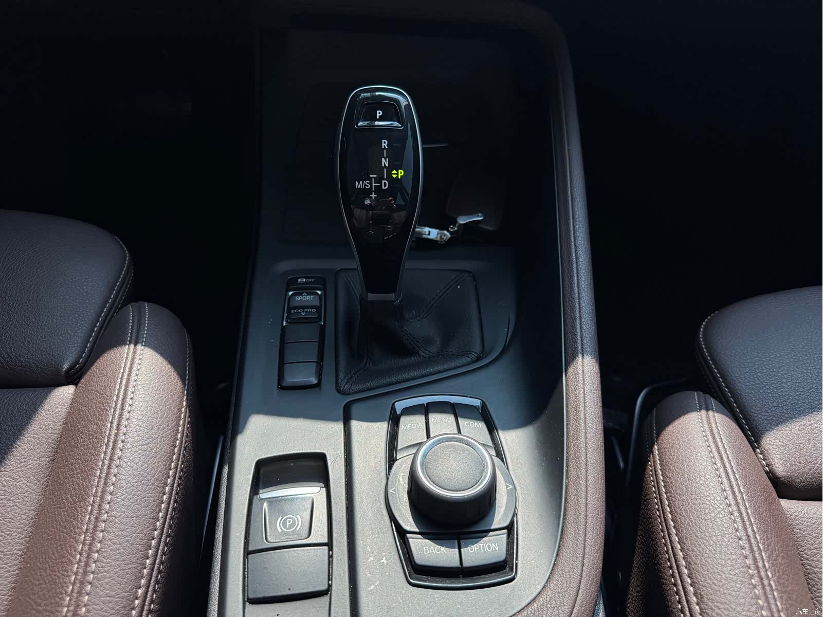 BMW X1, 2020 9