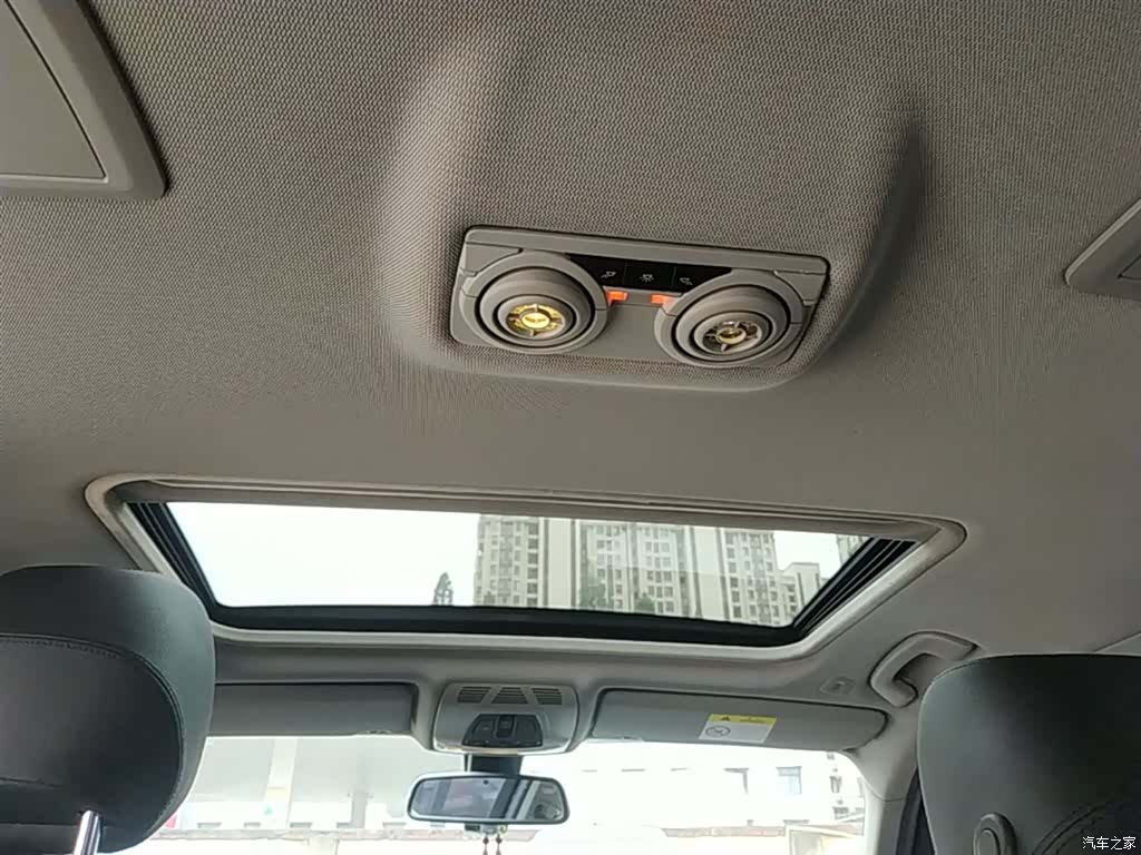 BMW 3 Series, 2017 18