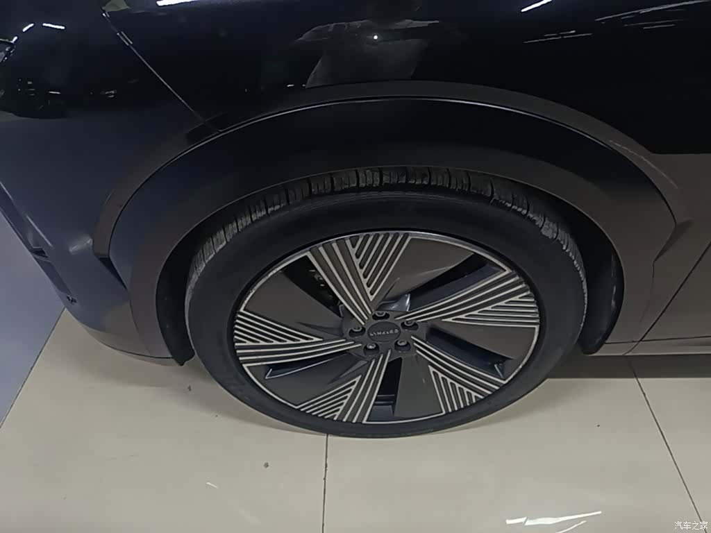 Lynk & Co 02, 2023 23
