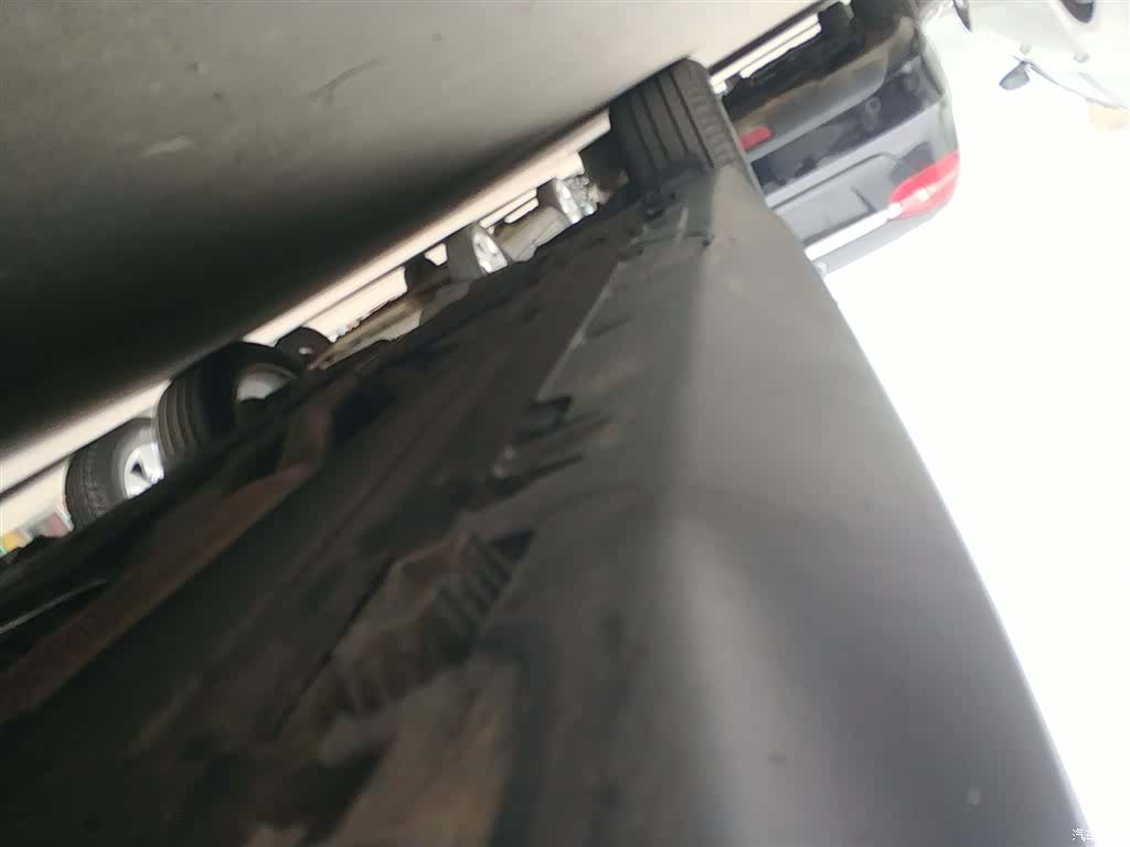 BMW X5, 2015 25