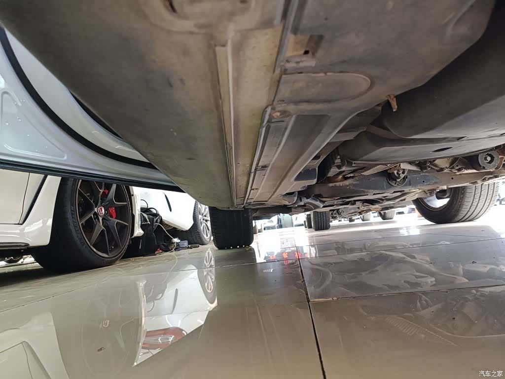 Porsche Cayenne, 2014 21