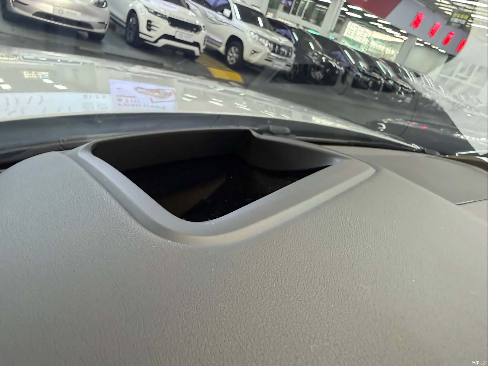 Land Rover Range Rover, 2021 8