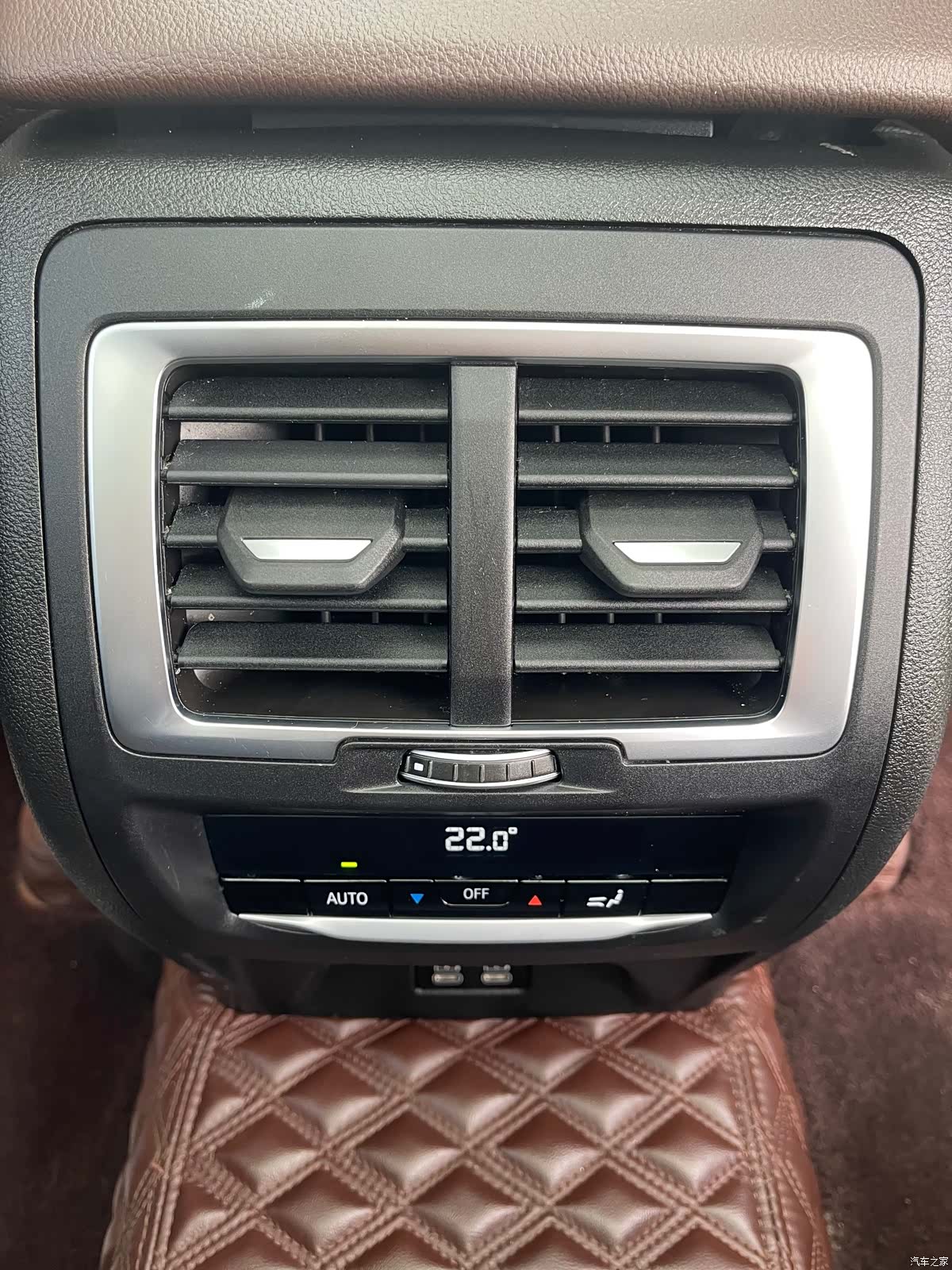 BMW X3, 2022 17