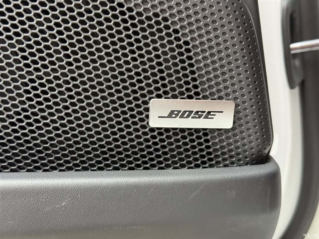 Porsche Panamera, 2024 13