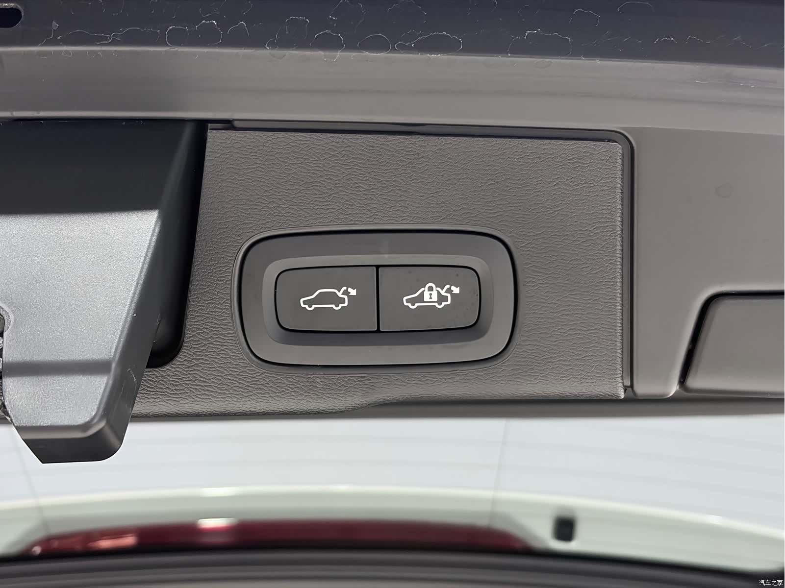 Volvo XC60, 2024 21