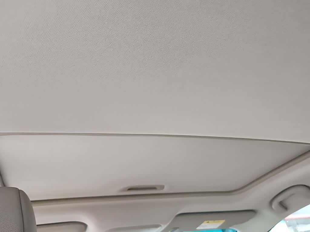 Buick 15N, 2015 18