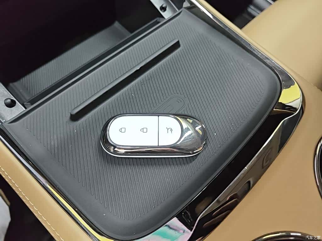 Leapmotor C11, 2024 9