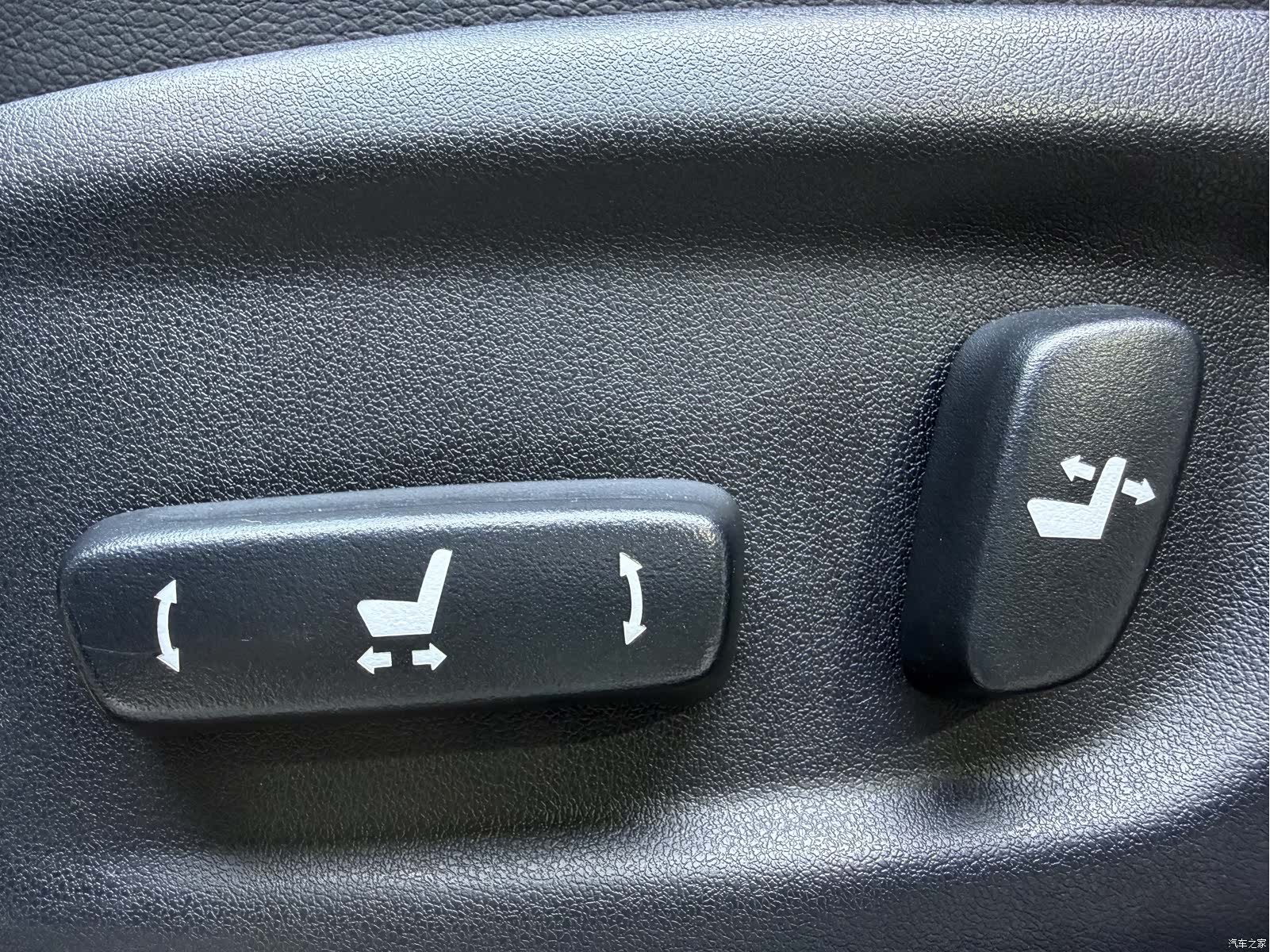 Lexus NX, 2019 8
