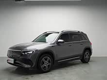 ����EQB 2022�� EQB 350 4MATIC �׷��ر��