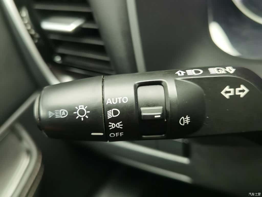 Nissan X-Trail, 2022 21