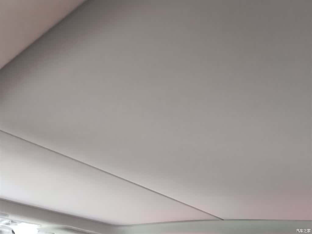 Hyundai GLS, 2017 18