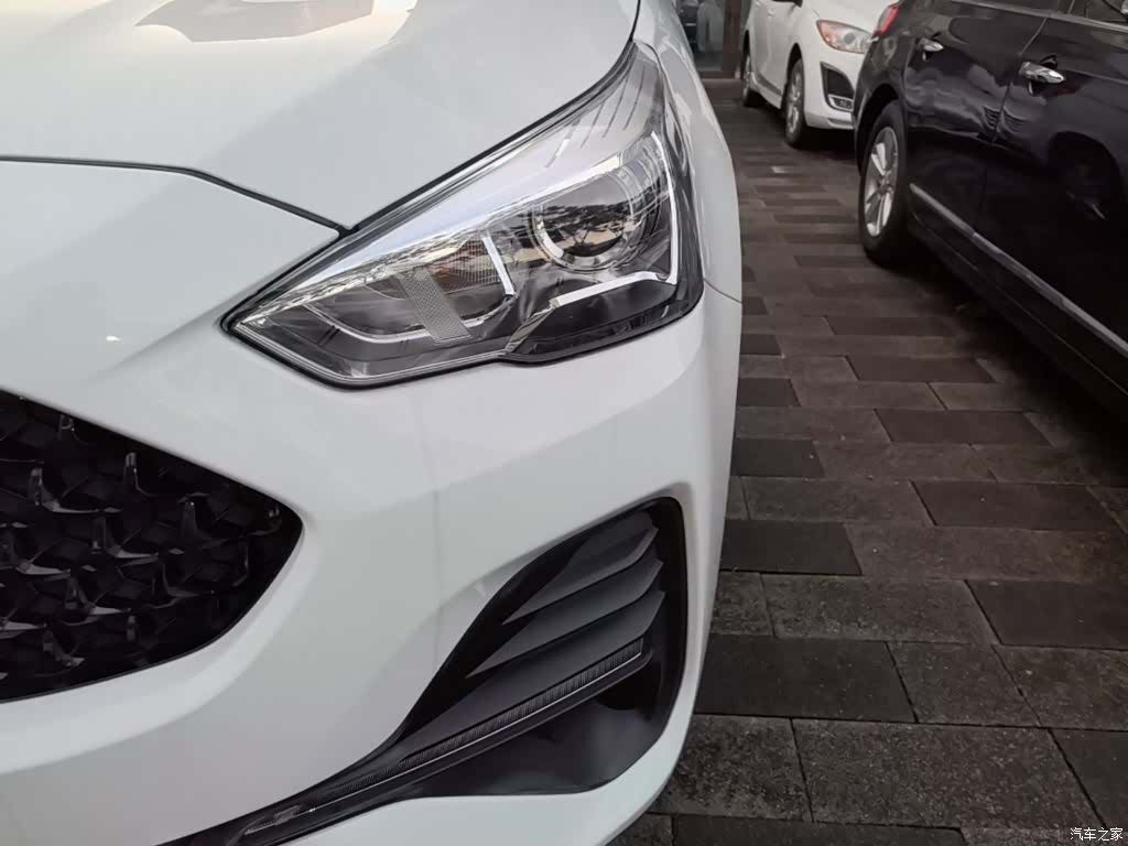 Haval M6, 2021 24