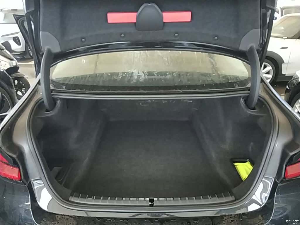 BMW 5 Series, 2022 19