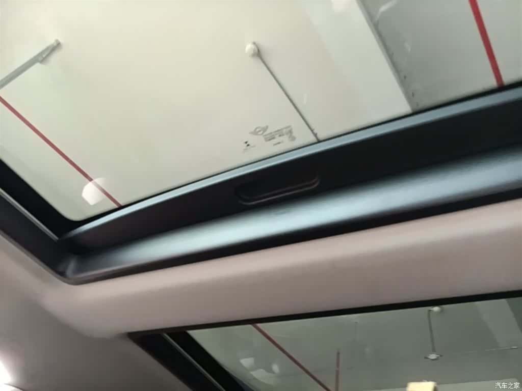 Mini Cooper, 2015 14