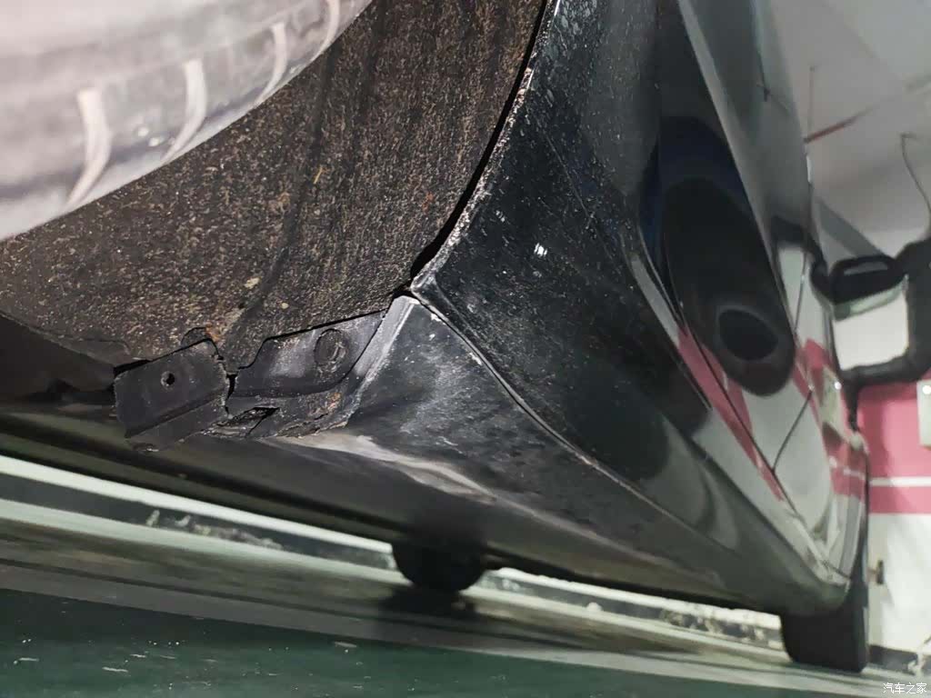 Tesla Model 3, 2020 17