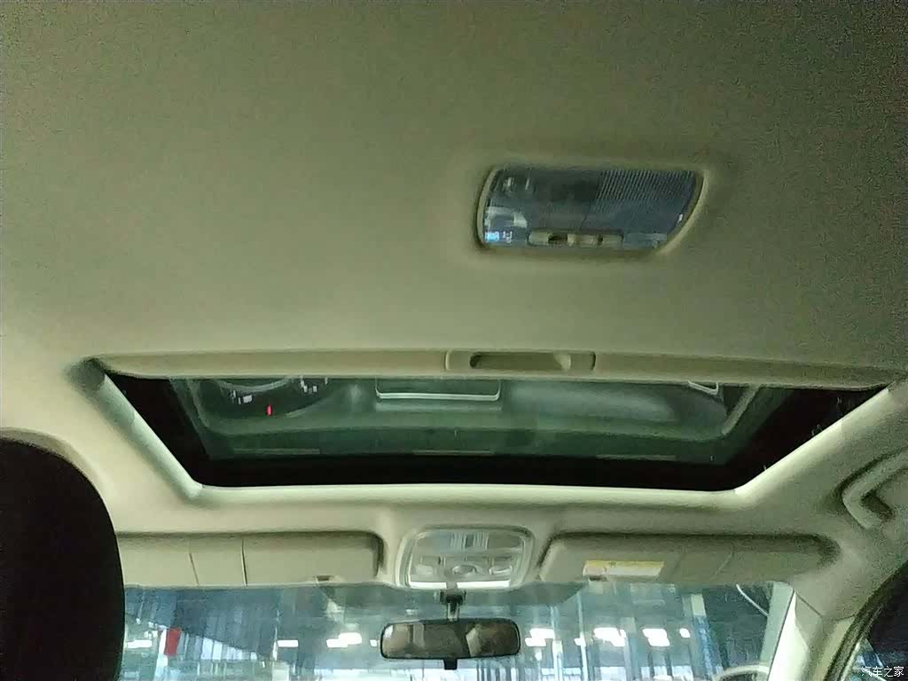 Haval M6, 2020 14
