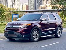 ̽����(����) 2013�� 3.5L ������