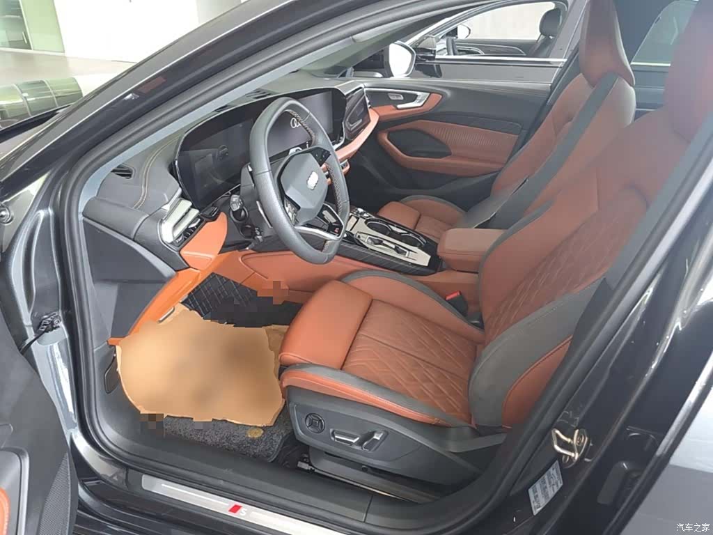 Audi A5, 2025 22