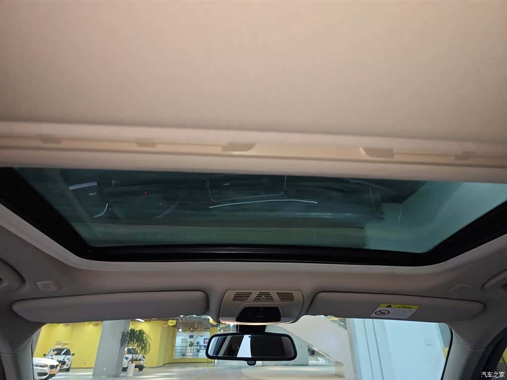 BMW 3 Series, 2018 18