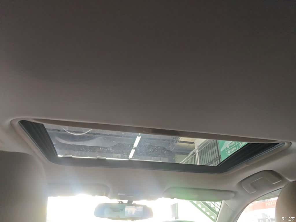 Toyota Corolla, 2018 18