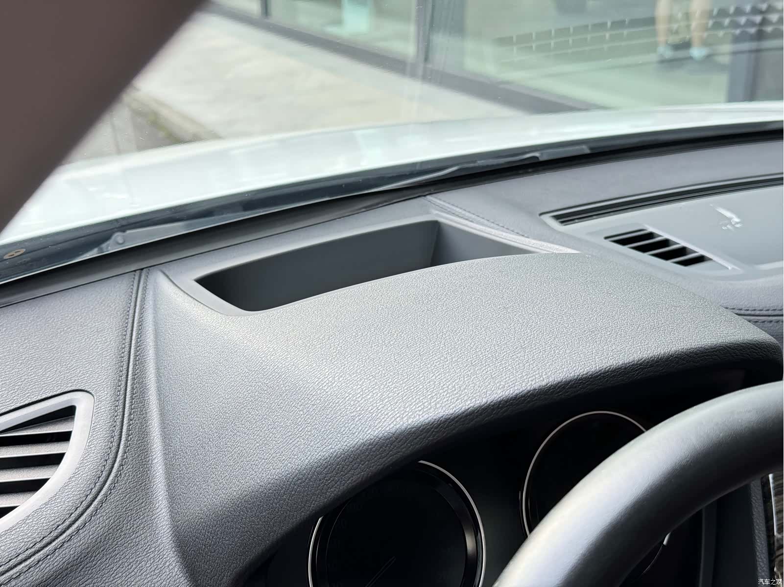 BMW X1, 2020 10