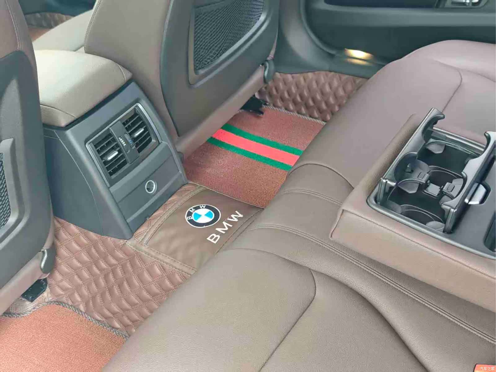 BMW 3 Series, 2018 17
