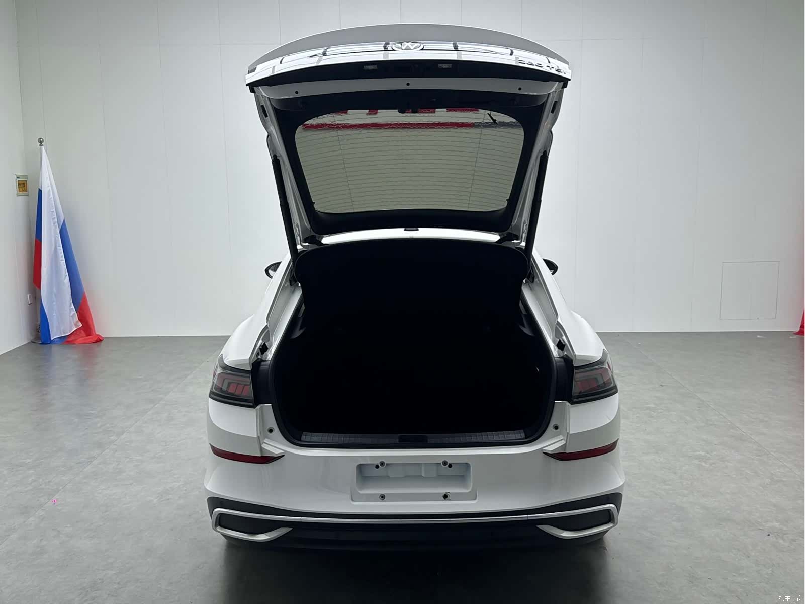 Volkswagen Lamando, 2022 22