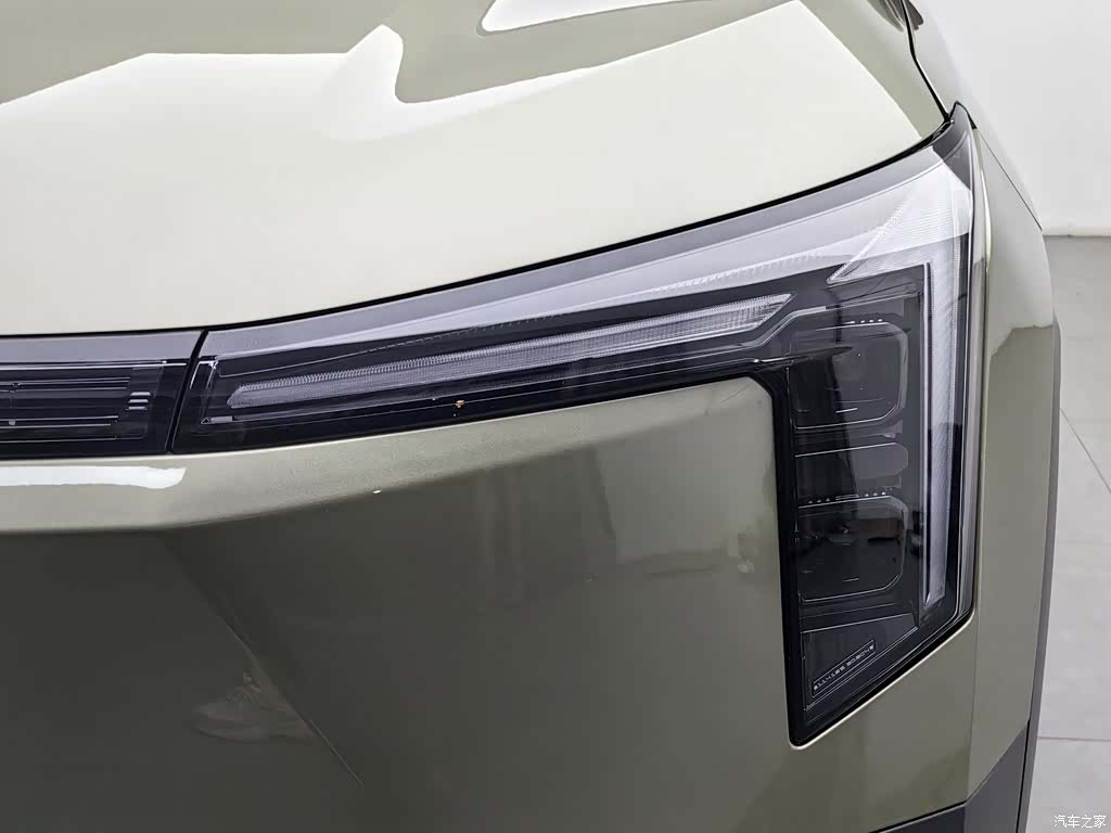 DongFeng 06, 2025 7