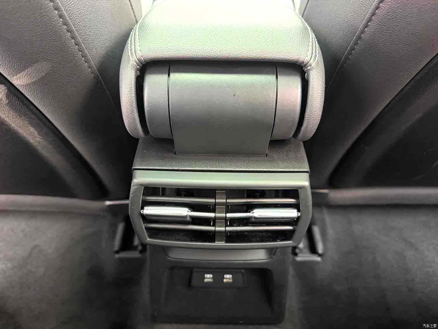 Audi A3, 2023 12