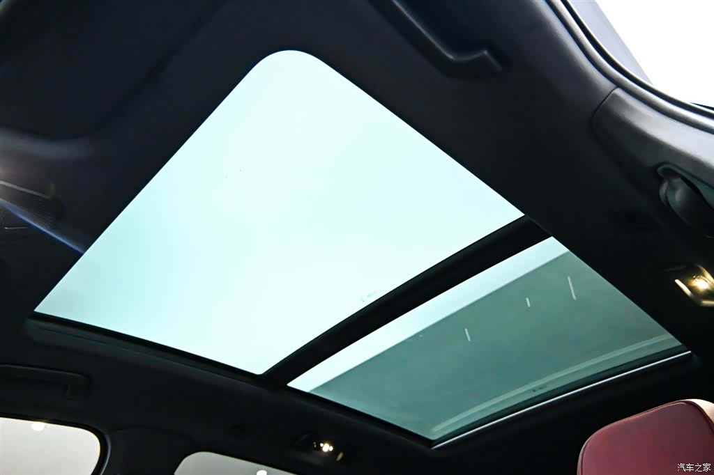Porsche Cayenne, 2024 30