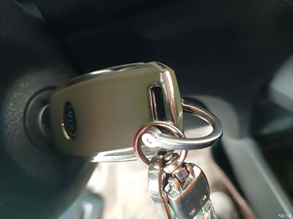 Kia Value, 2019 9